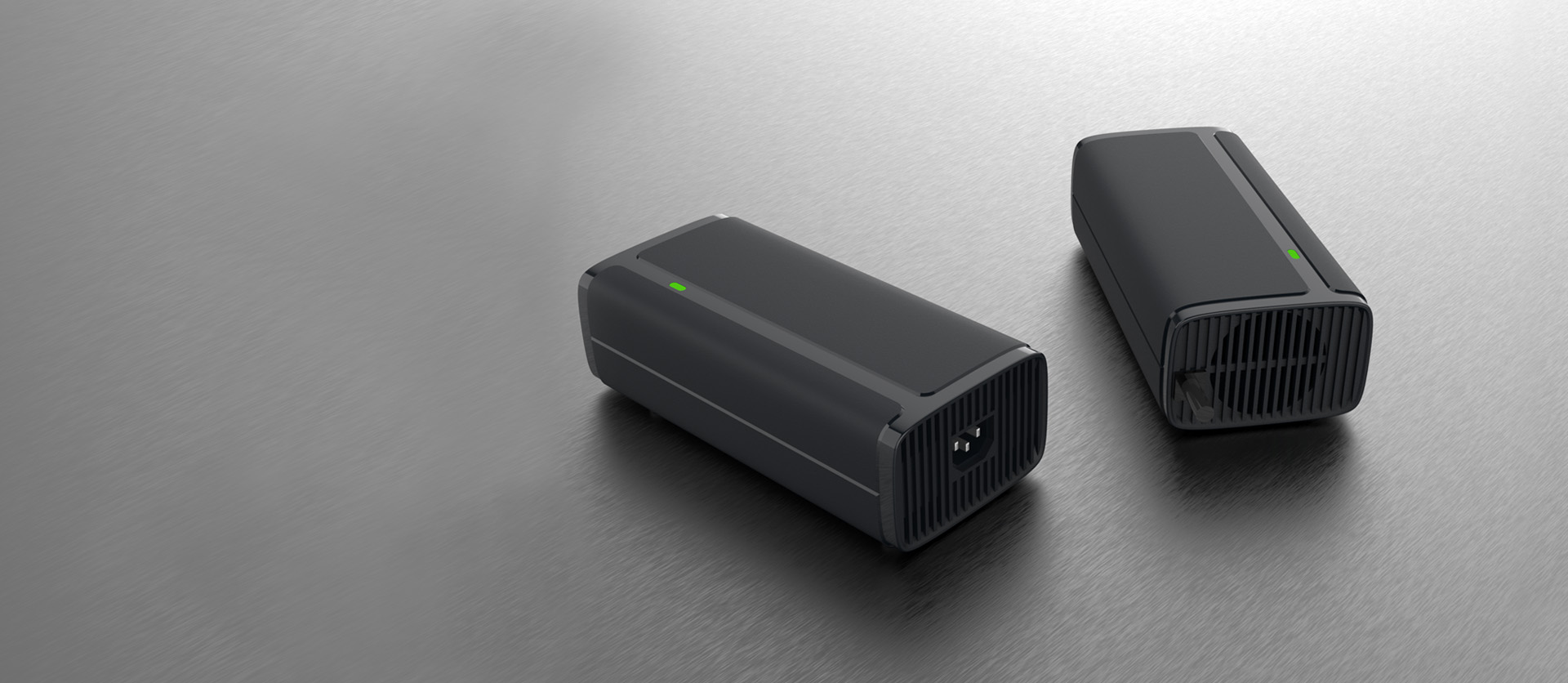 常州市宝德电器科技有限公司