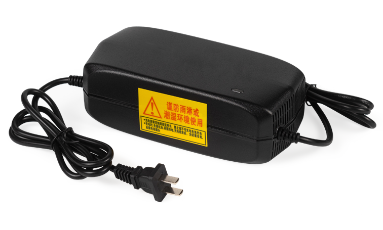 铅酸电池充电器