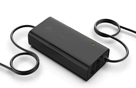 更换充电器前要看这5点，帮你省心又省钱