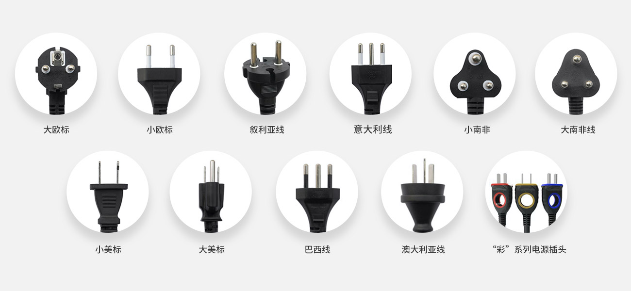 21659419689669.jpg 未標題-3.jpg